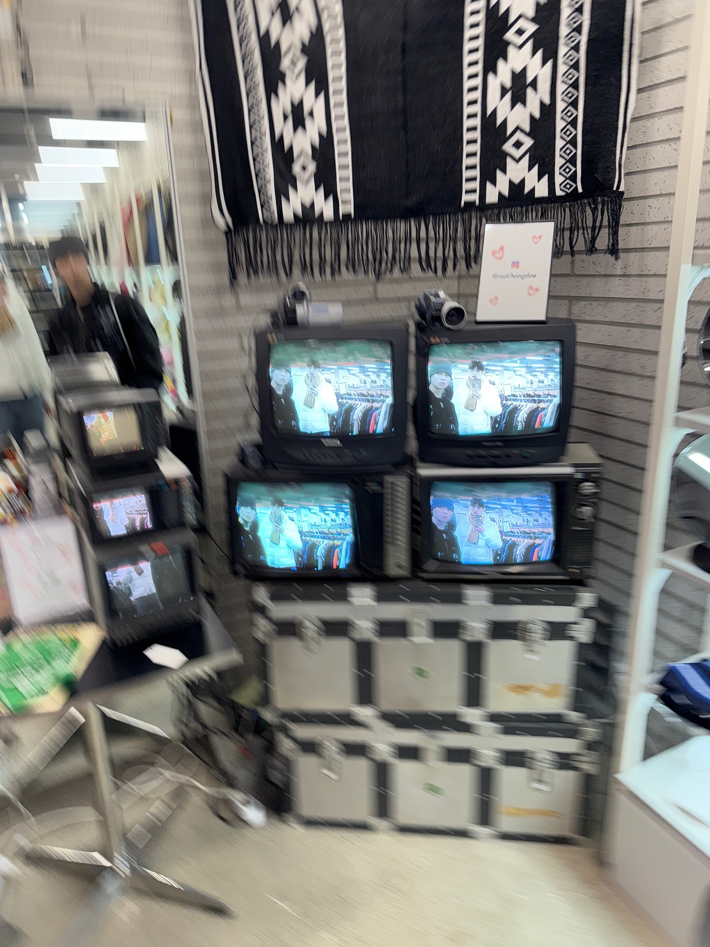 ภู - ธัชชัย ลิ้มปัญญากุล