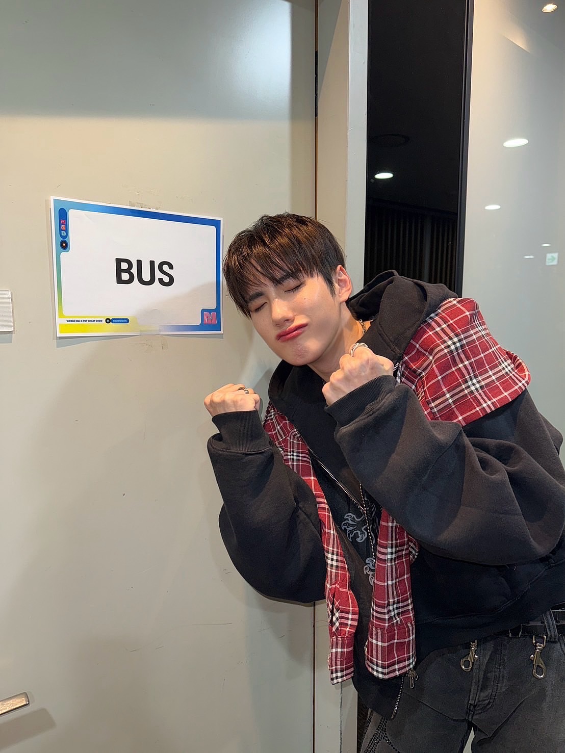 ภู - ธัชชัย ลิ้มปัญญากุล