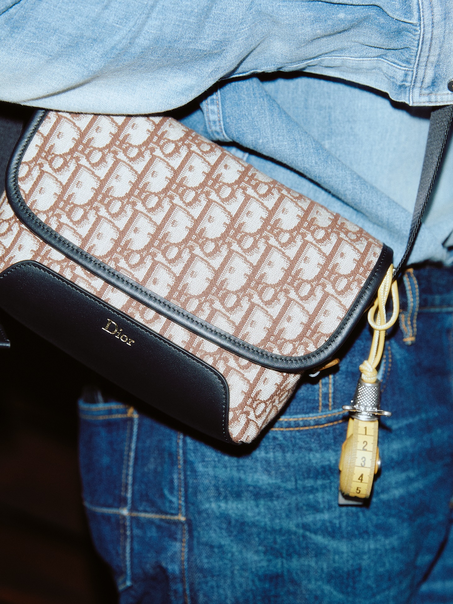 ภู - ธัชชัย ลิ้มปัญญากุล