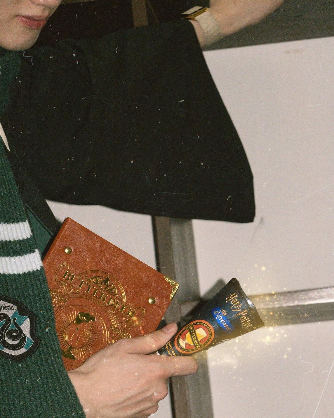 ภู - ธัชชัย ลิ้มปัญญากุล