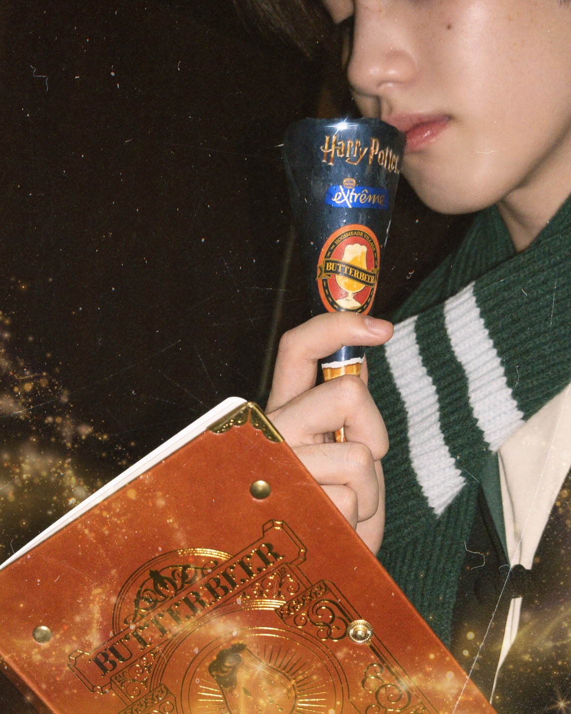 ภู - ธัชชัย ลิ้มปัญญากุล