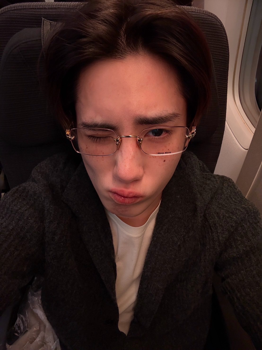 ภู - ธัชชัย ลิ้มปัญญากุล