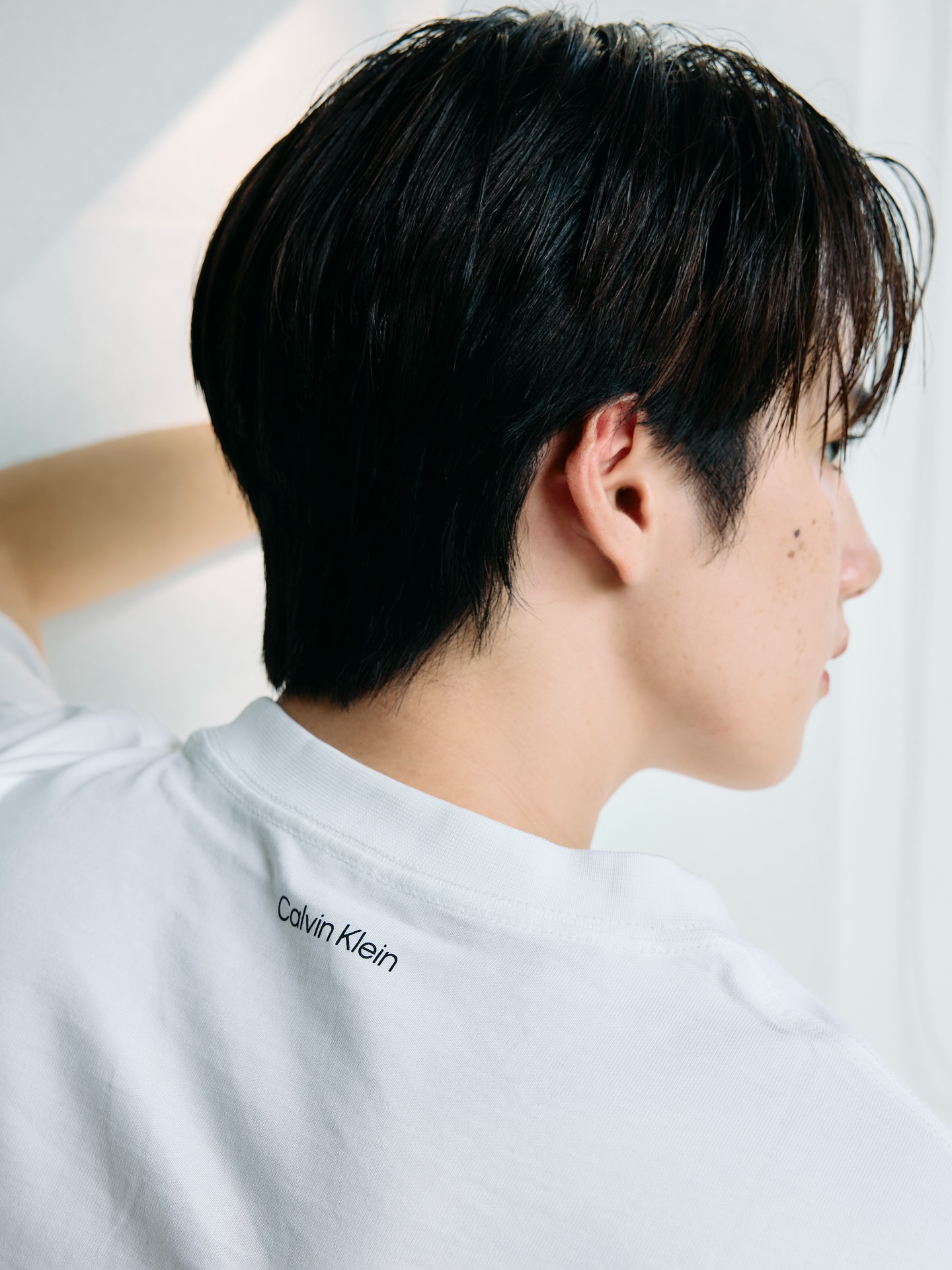 ภู - ธัชชัย ลิ้มปัญญากุล