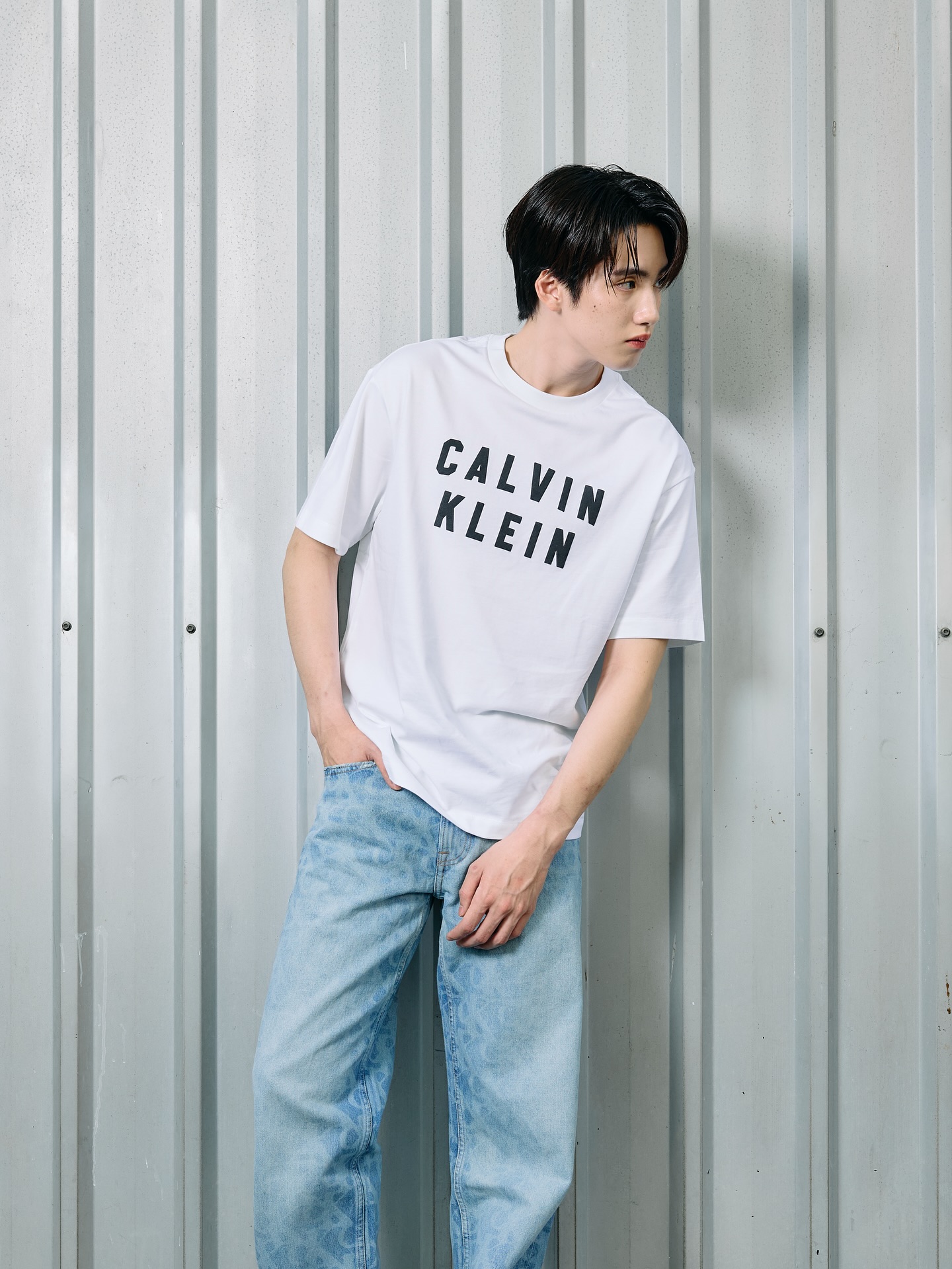 ภู - ธัชชัย ลิ้มปัญญากุล