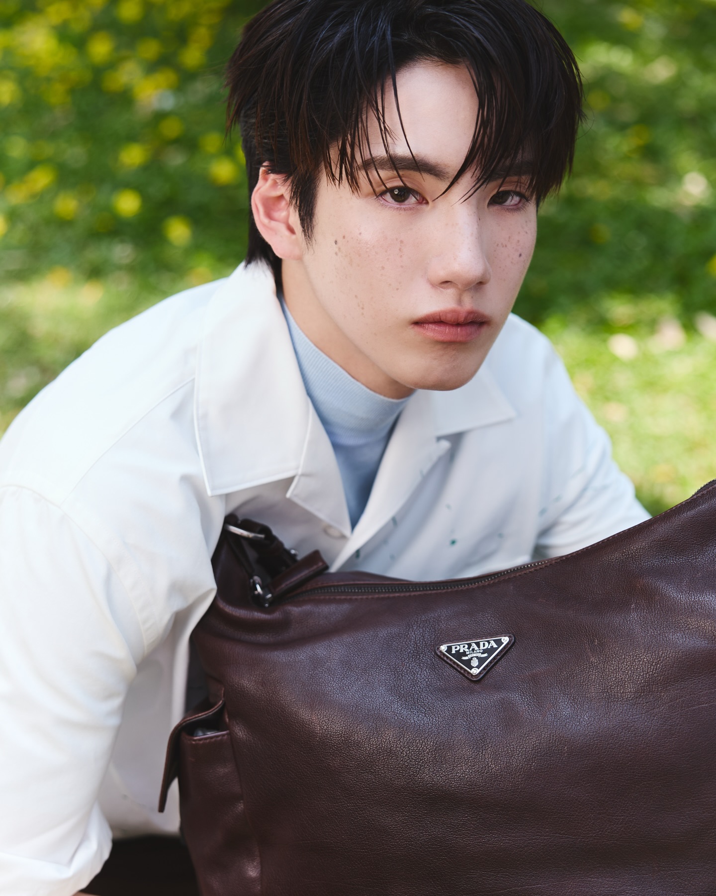 ภู - ธัชชัย ลิ้มปัญญากุล