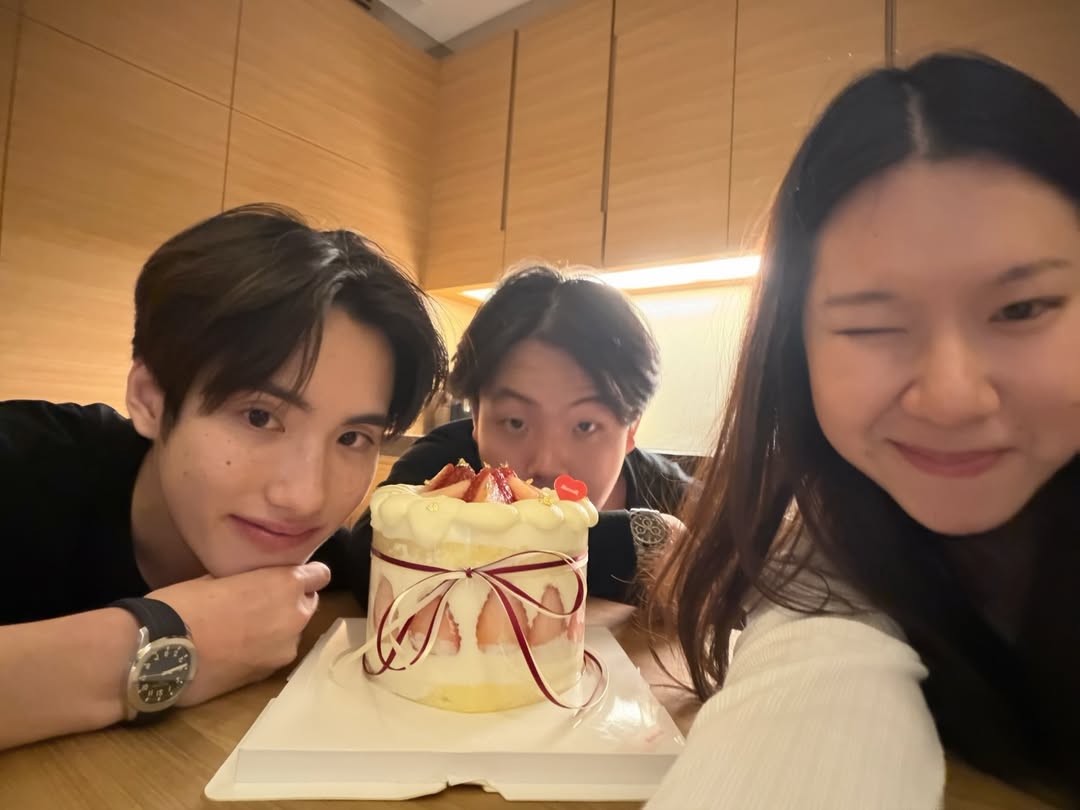 ภู - ธัชชัย ลิ้มปัญญากุล