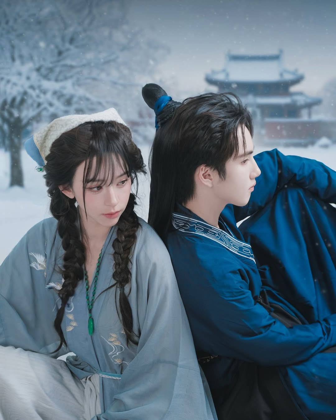 ภู - ธัชชัย ลิ้มปัญญากุล