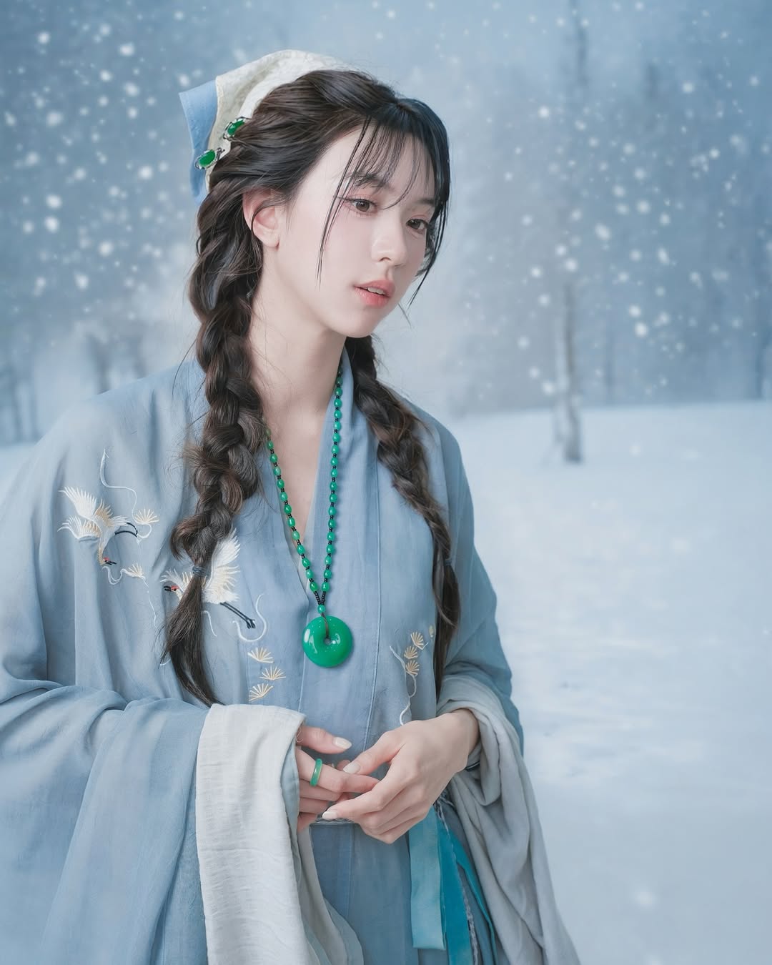 ภู - ธัชชัย ลิ้มปัญญากุล