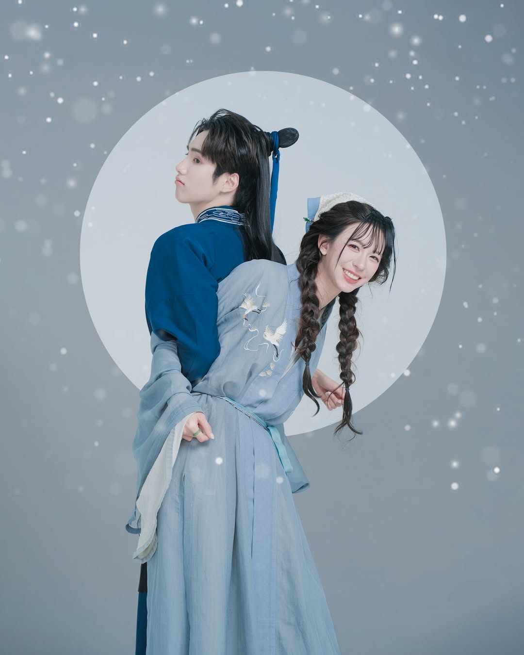 ภู - ธัชชัย ลิ้มปัญญากุล