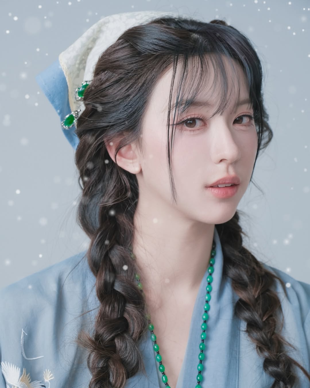 ภู - ธัชชัย ลิ้มปัญญากุล