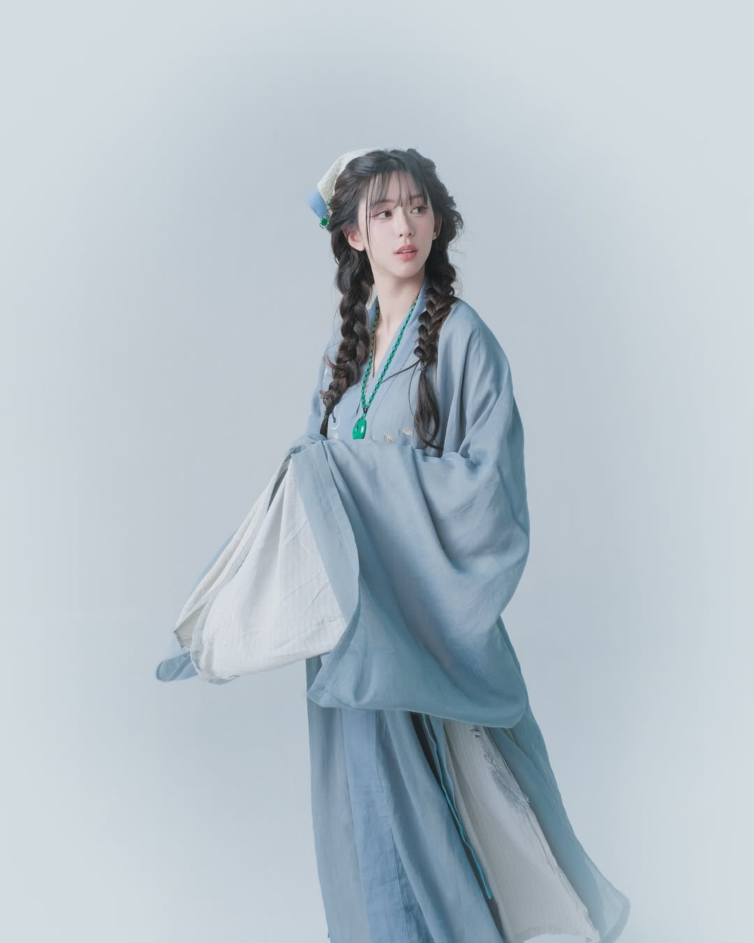 ภู - ธัชชัย ลิ้มปัญญากุล