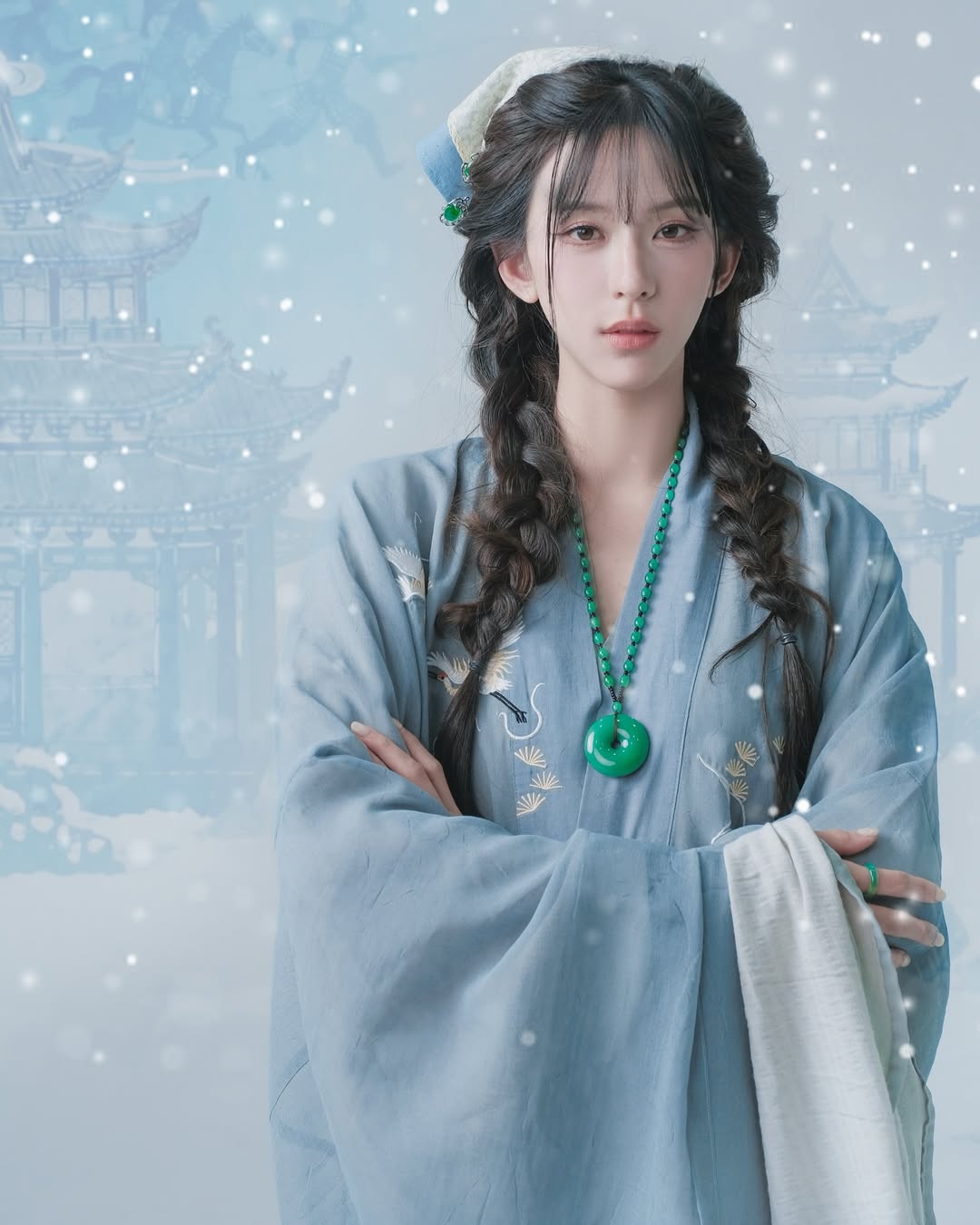 ภู - ธัชชัย ลิ้มปัญญากุล