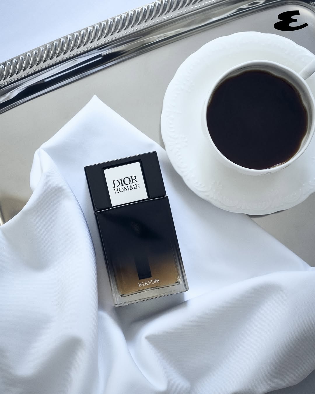 ภู - ธัชชัย ลิ้มปัญญากุล