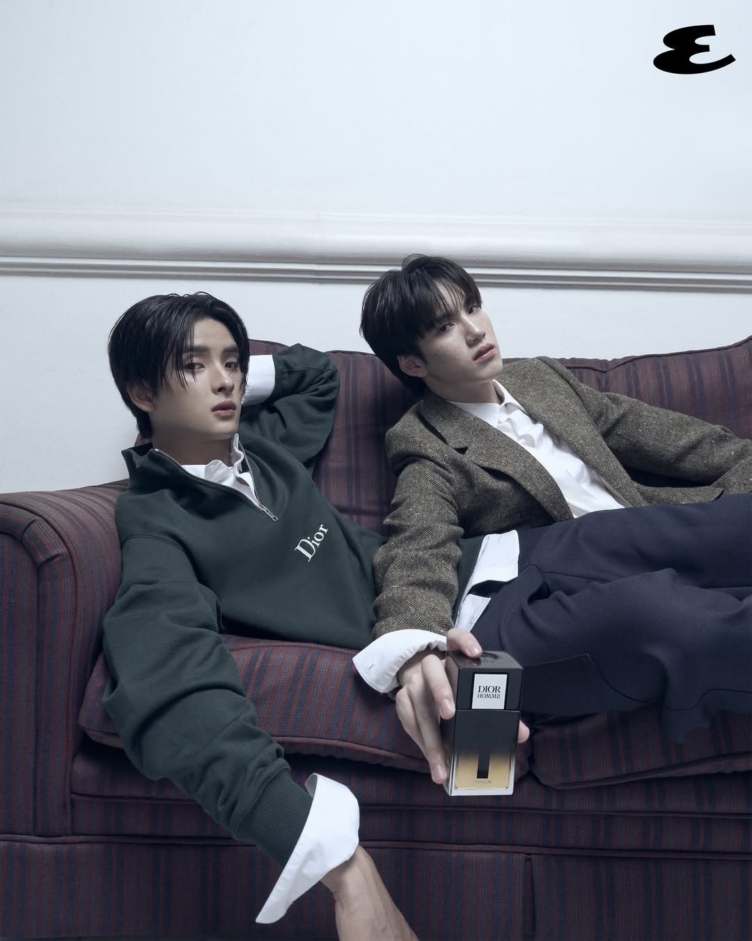 ภู - ธัชชัย ลิ้มปัญญากุล