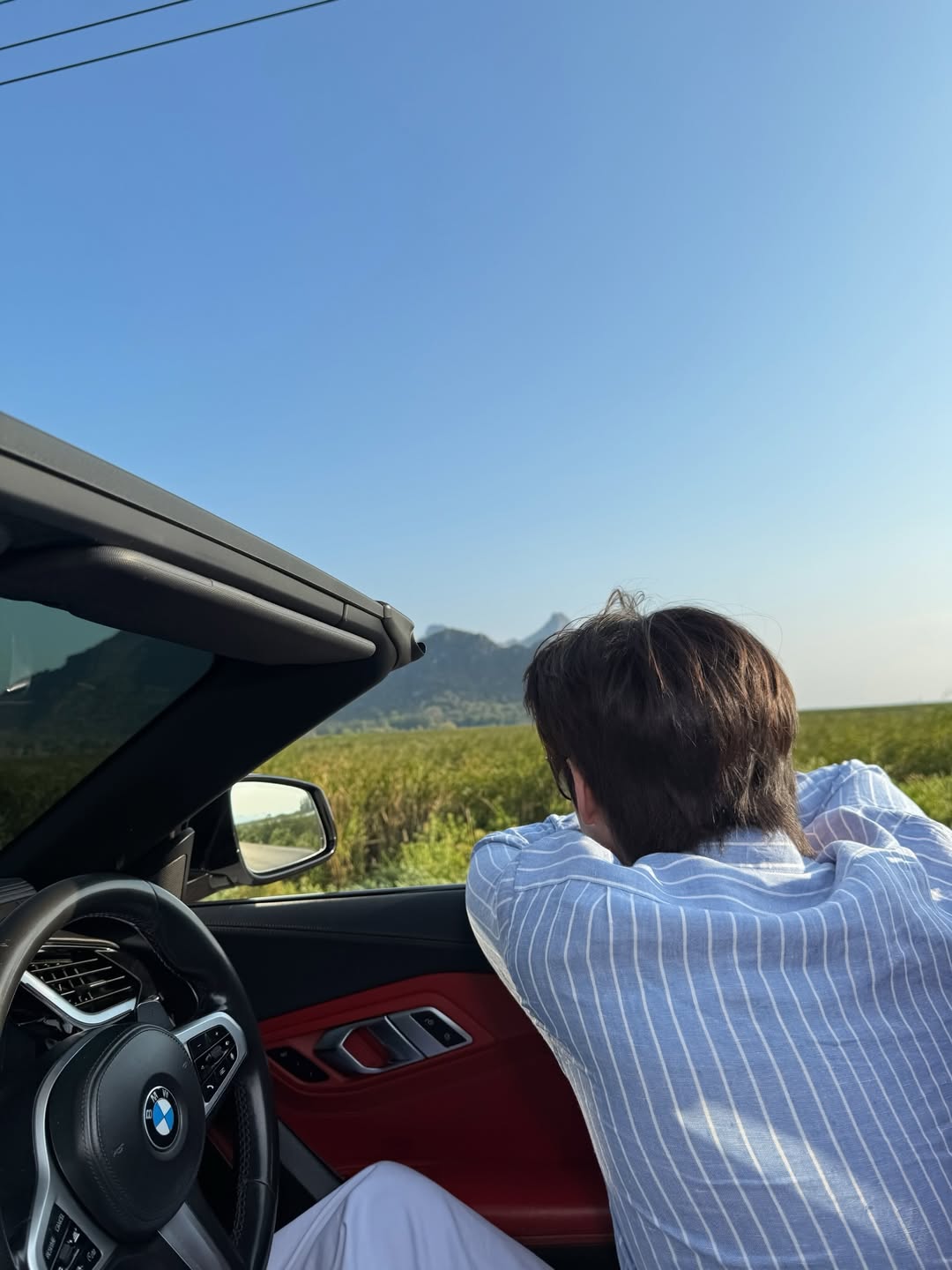 ภู - ธัชชัย ลิ้มปัญญากุล