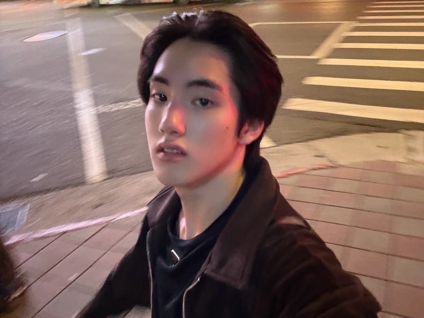 ภู - ธัชชัย ลิ้มปัญญากุล