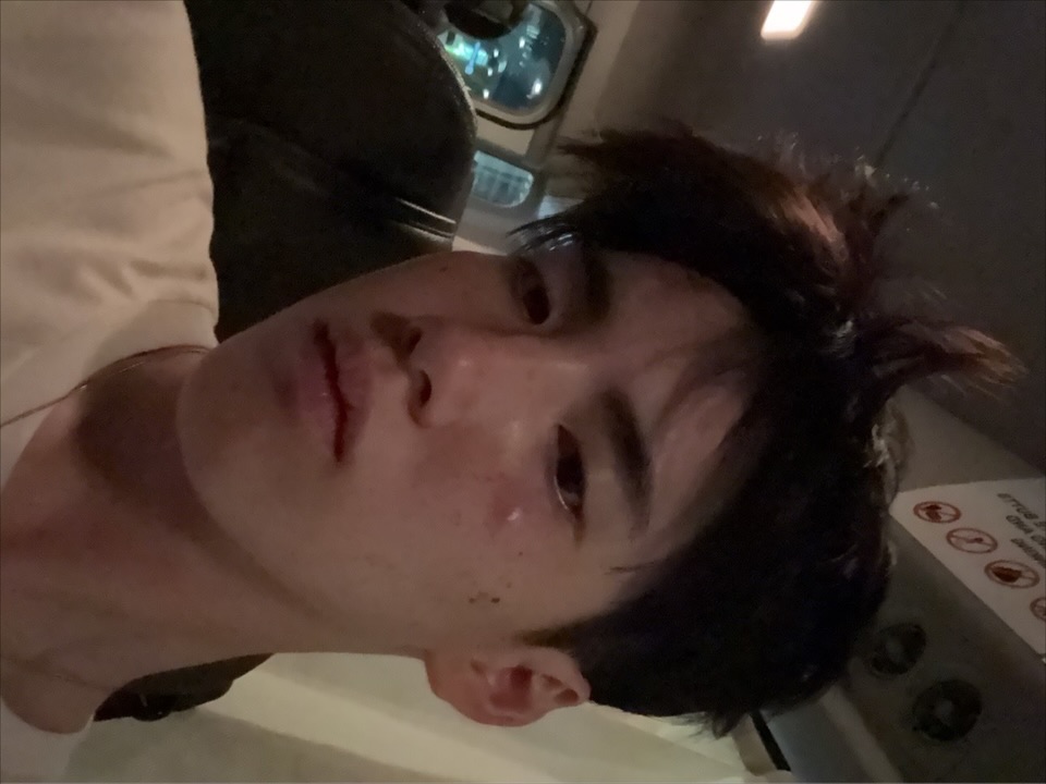 ภู - ธัชชัย ลิ้มปัญญากุล