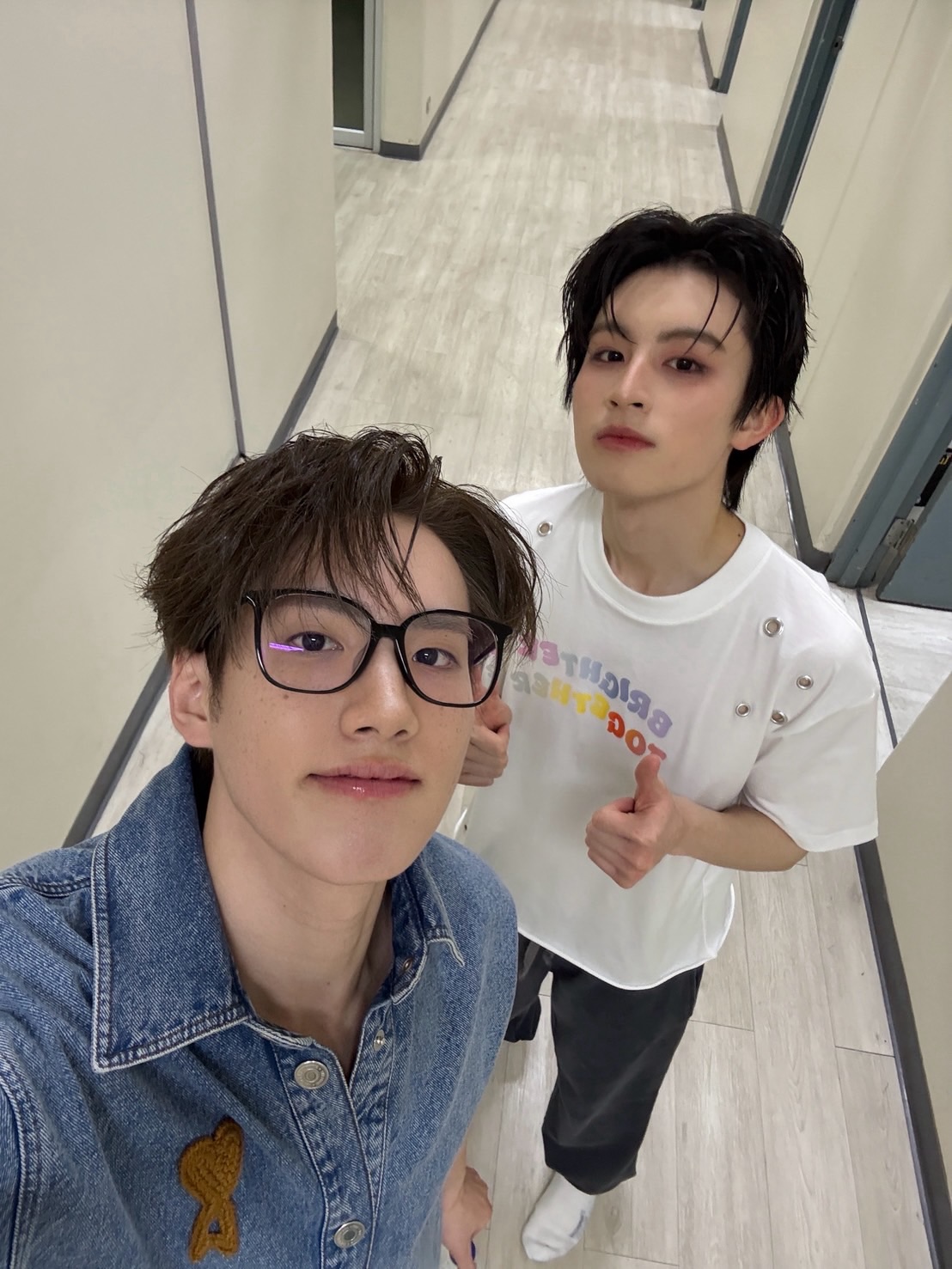 ภู - ธัชชัย ลิ้มปัญญากุล