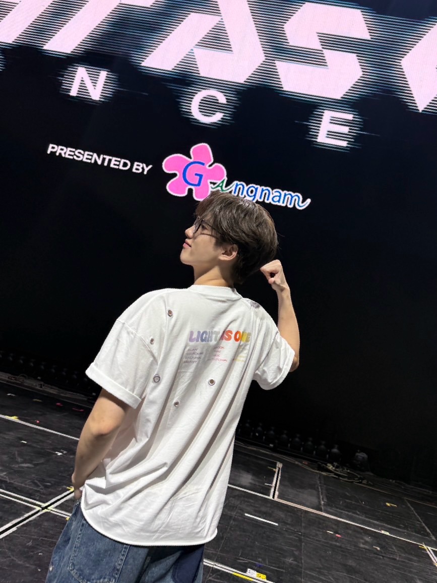 ภู - ธัชชัย ลิ้มปัญญากุล
