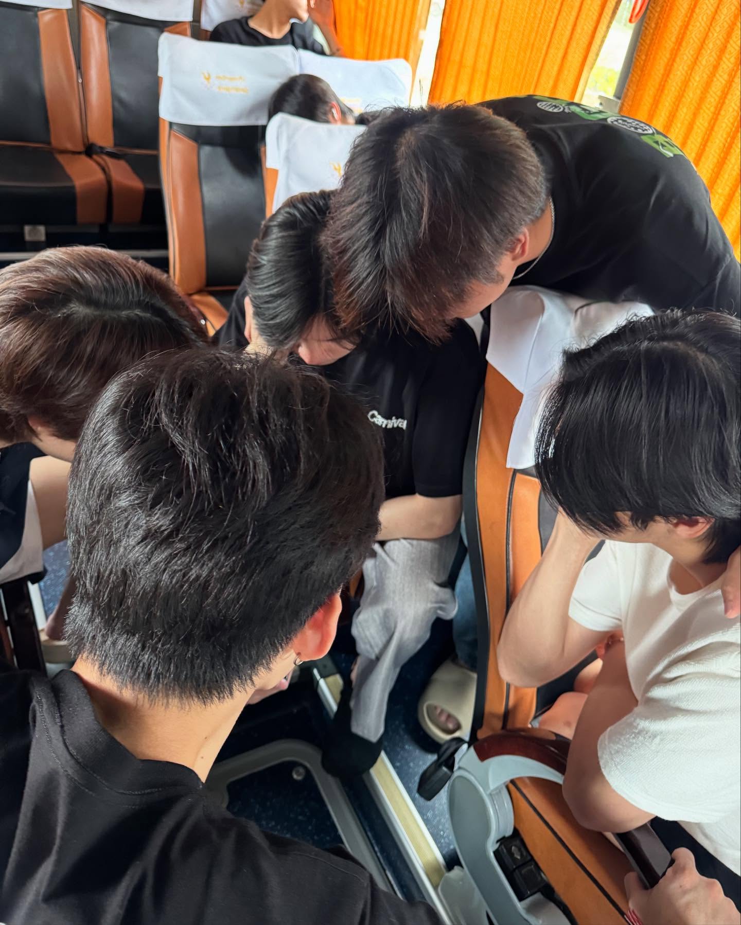 สตางค์ - กิตติภพ เสรีวิชยสวัสดิ์