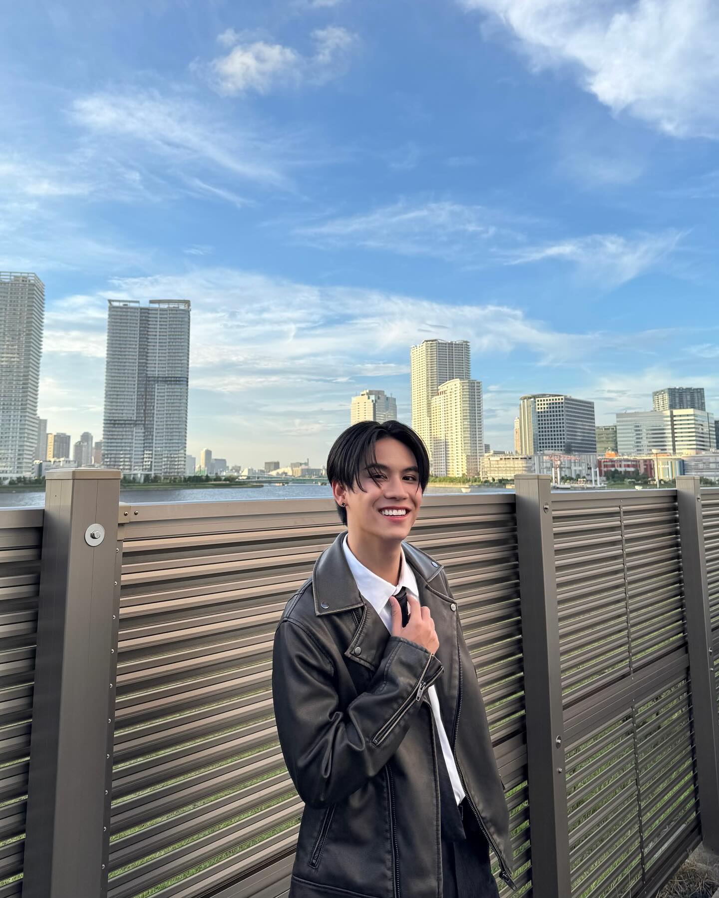 สตางค์ - กิตติภพ เสรีวิชยสวัสดิ์