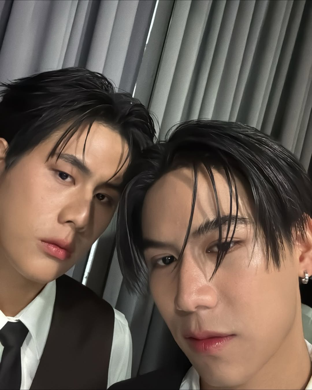 สตางค์ - กิตติภพ เสรีวิชยสวัสดิ์