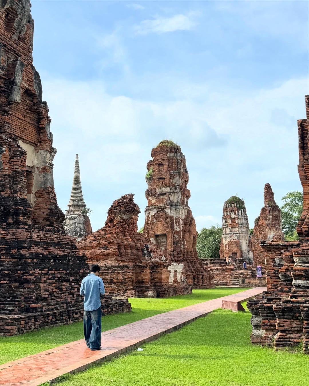 สตางค์ - กิตติภพ เสรีวิชยสวัสดิ์