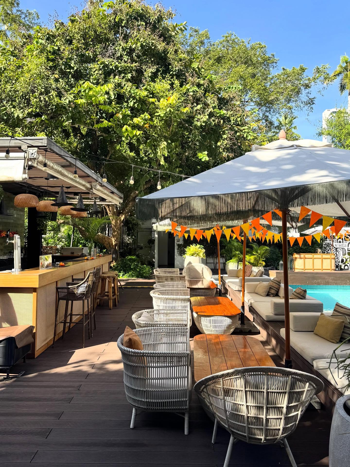 สตางค์ - กิตติภพ เสรีวิชยสวัสดิ์