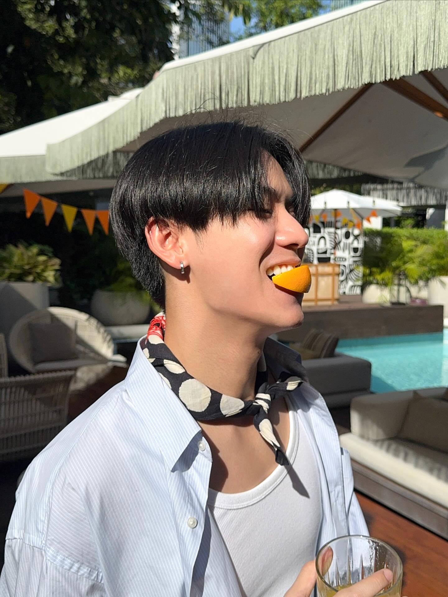 สตางค์ - กิตติภพ เสรีวิชยสวัสดิ์