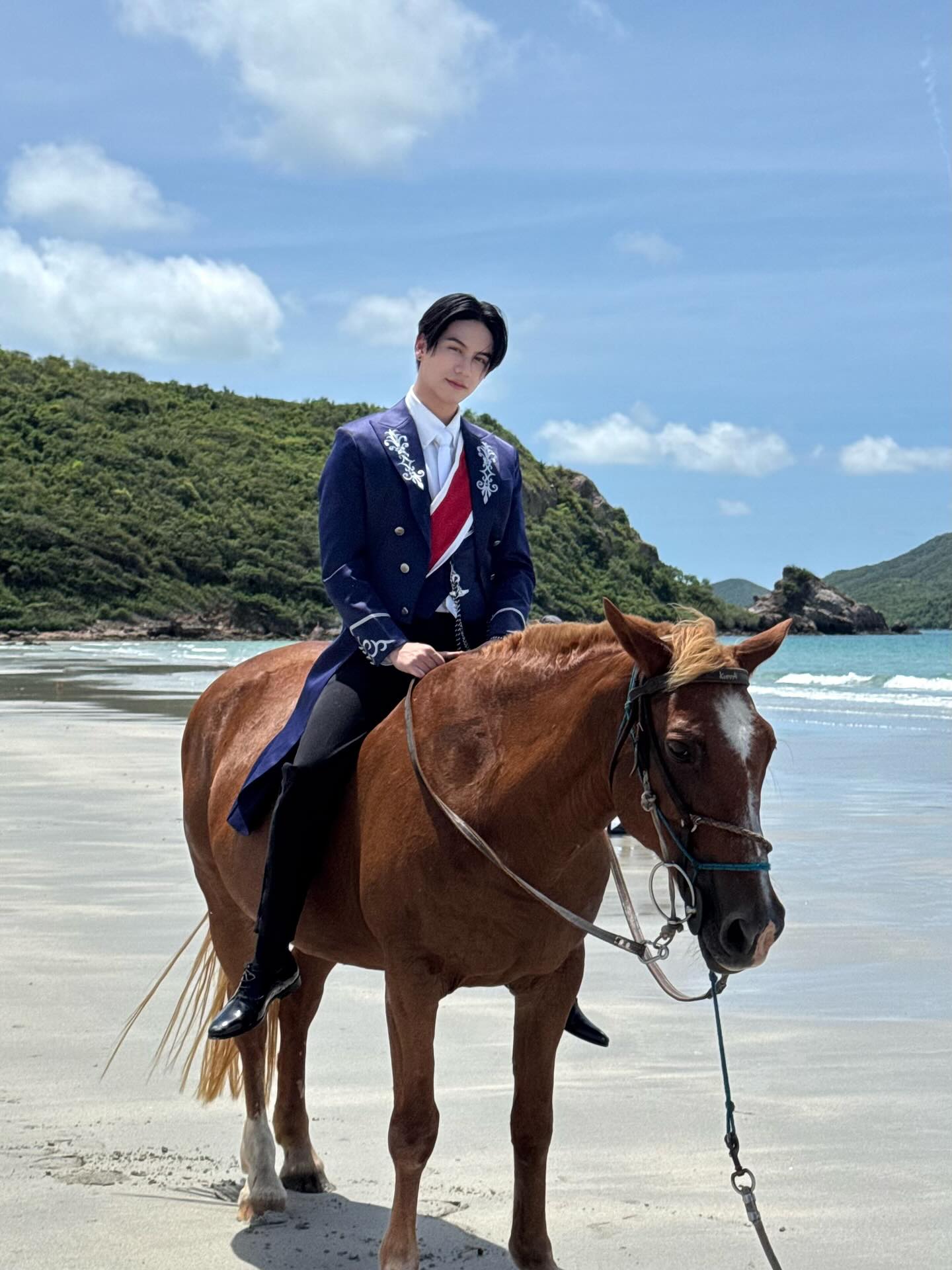 สตางค์ - กิตติภพ เสรีวิชยสวัสดิ์