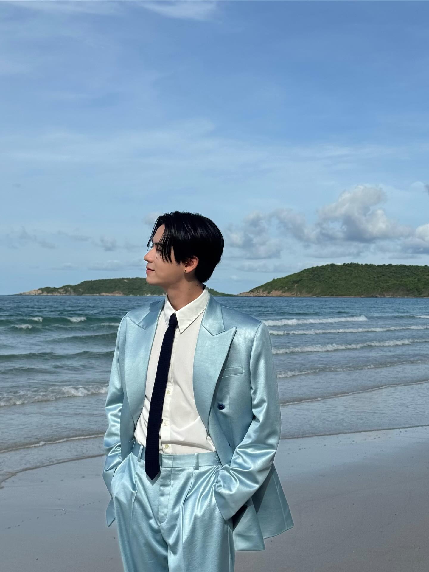 สตางค์ - กิตติภพ เสรีวิชยสวัสดิ์