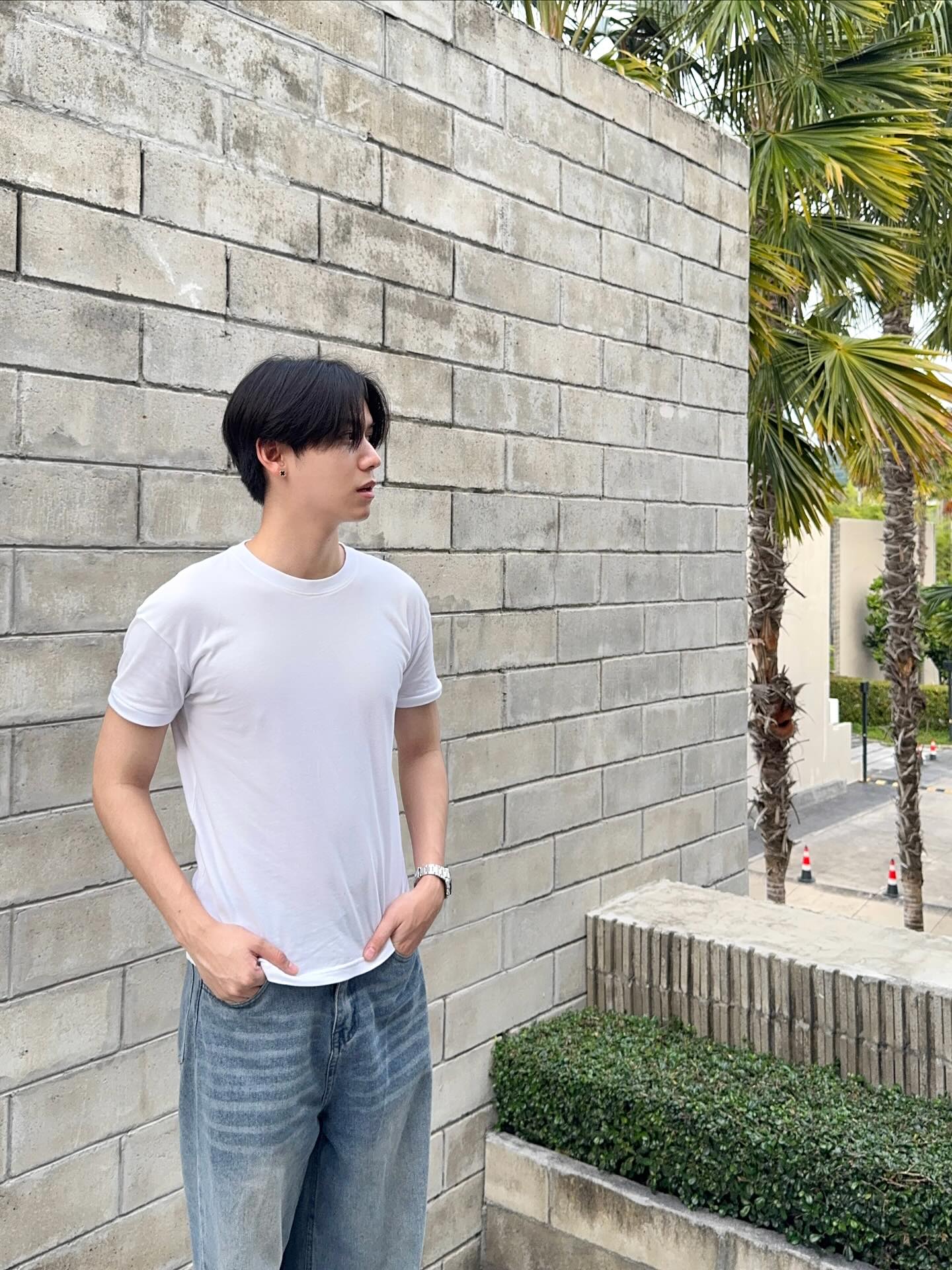 สตางค์ - กิตติภพ เสรีวิชยสวัสดิ์