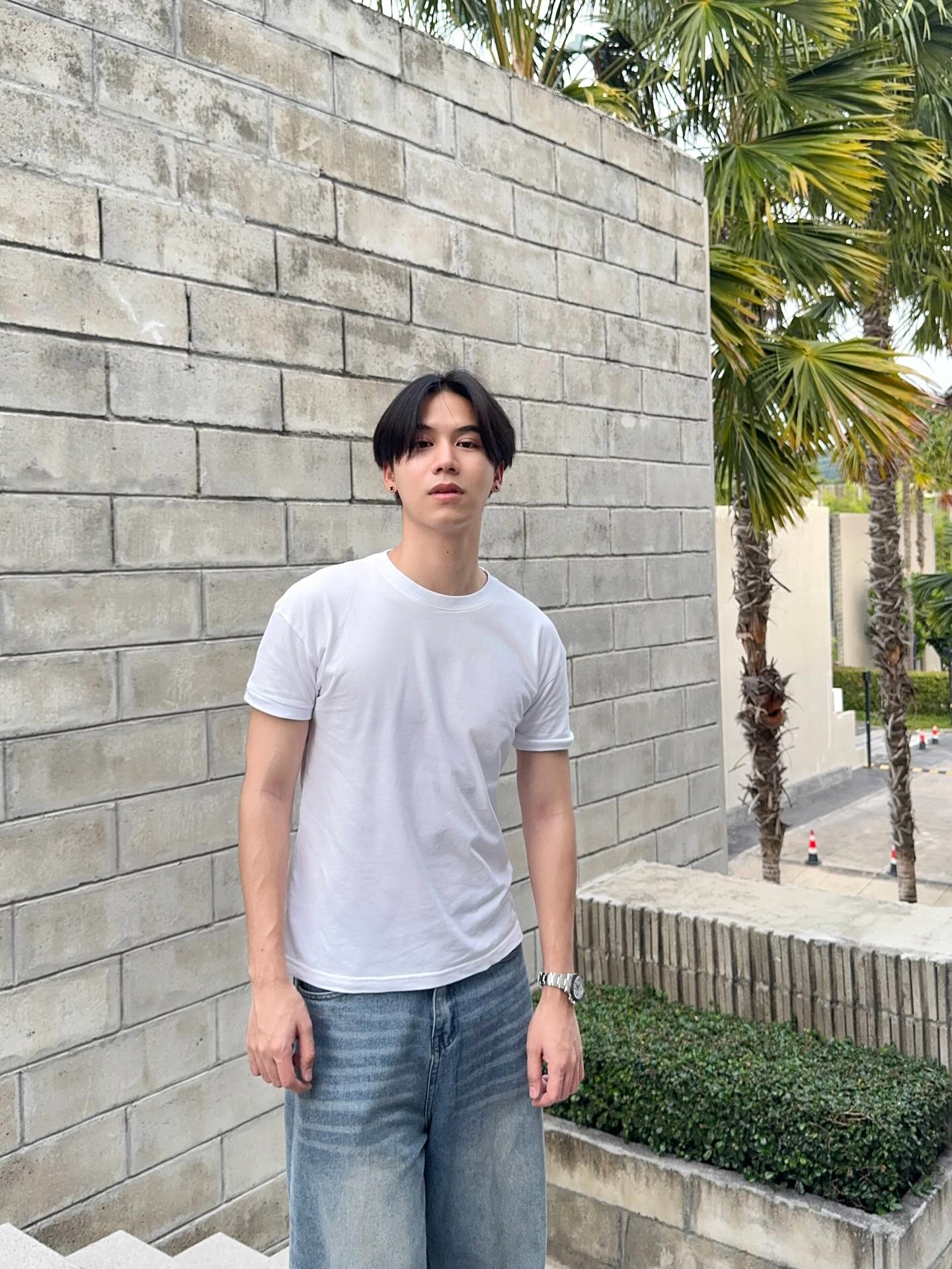 สตางค์ - กิตติภพ เสรีวิชยสวัสดิ์