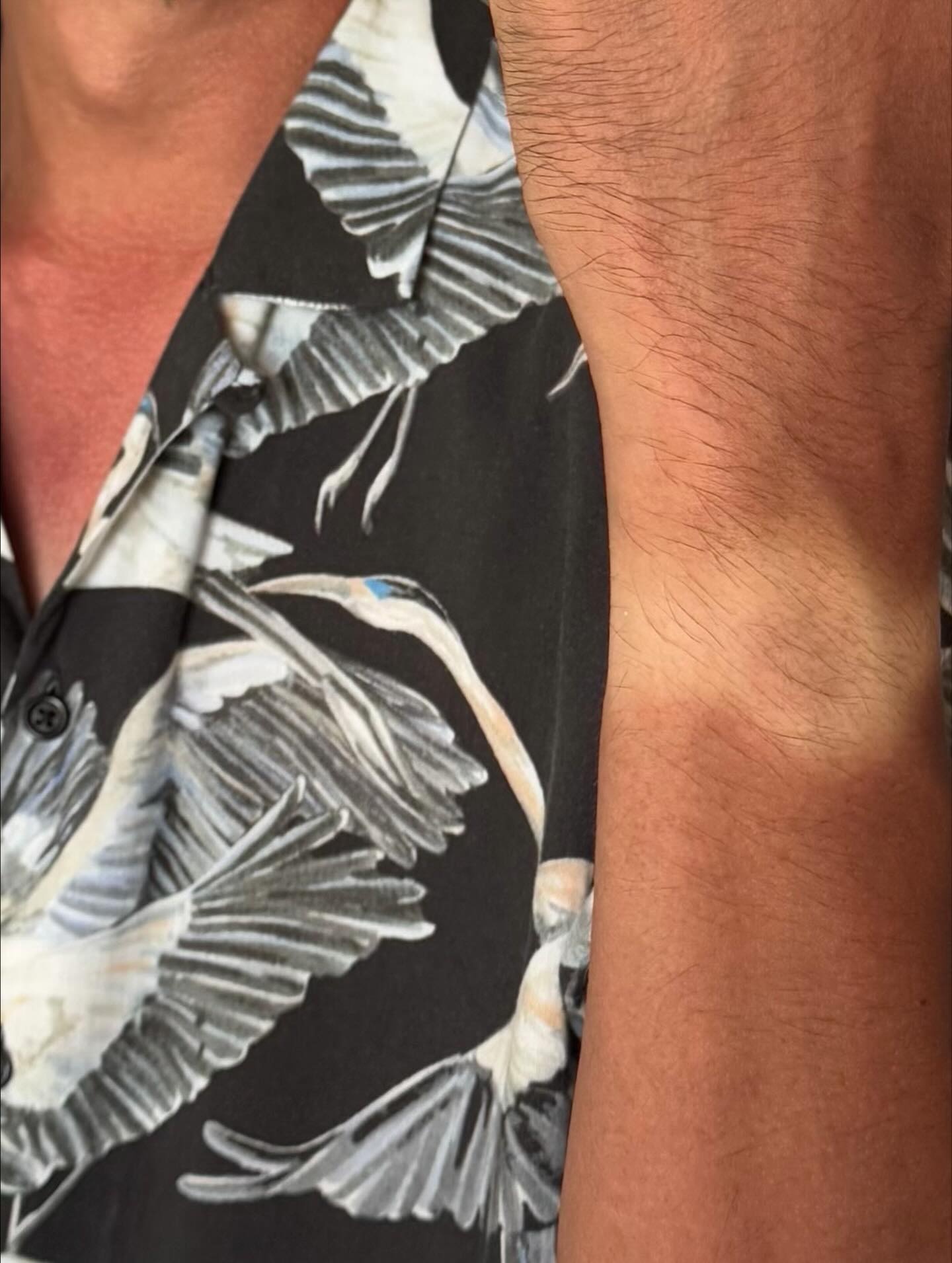 สตางค์ - กิตติภพ เสรีวิชยสวัสดิ์