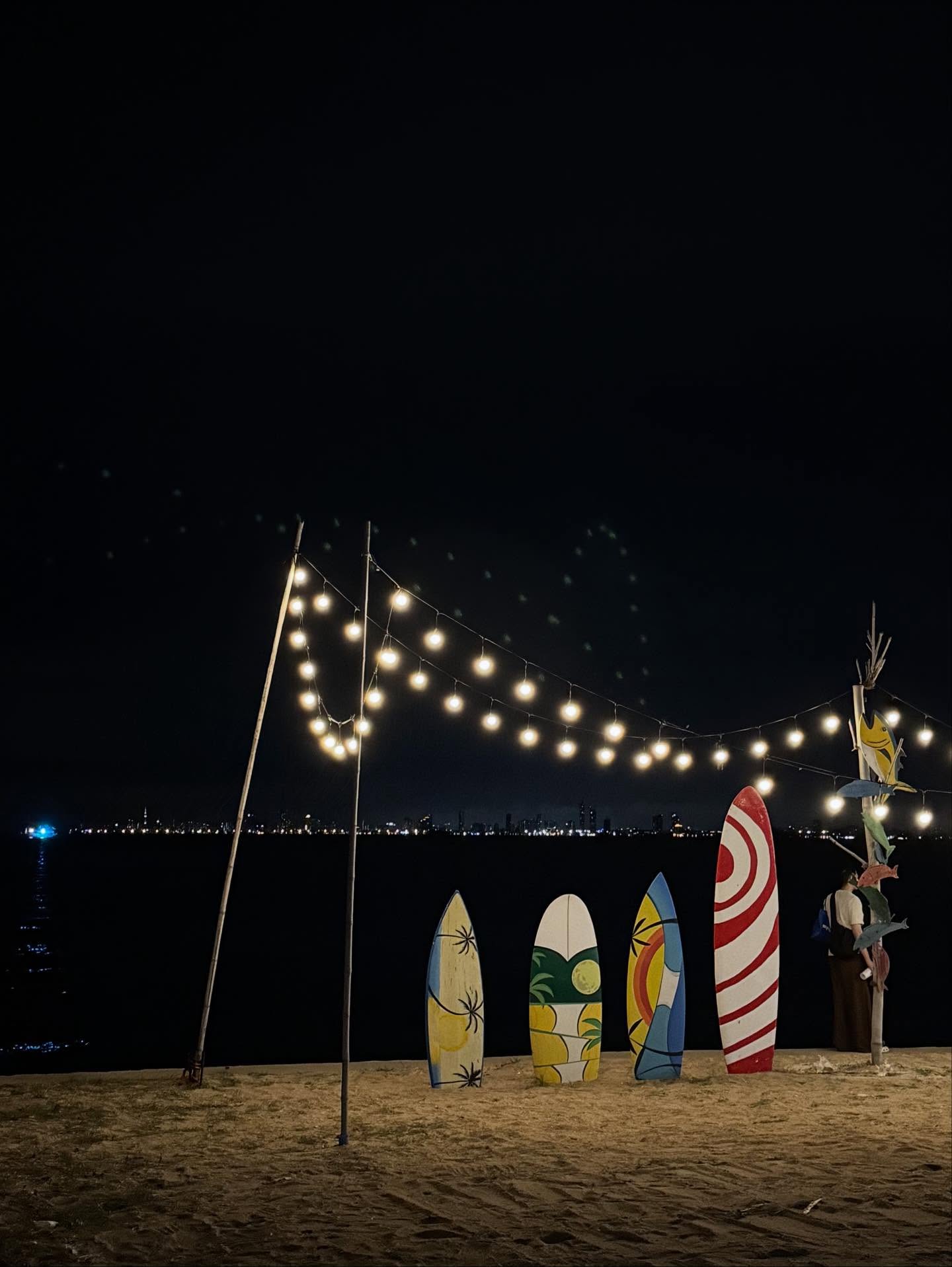 สตางค์ - กิตติภพ เสรีวิชยสวัสดิ์