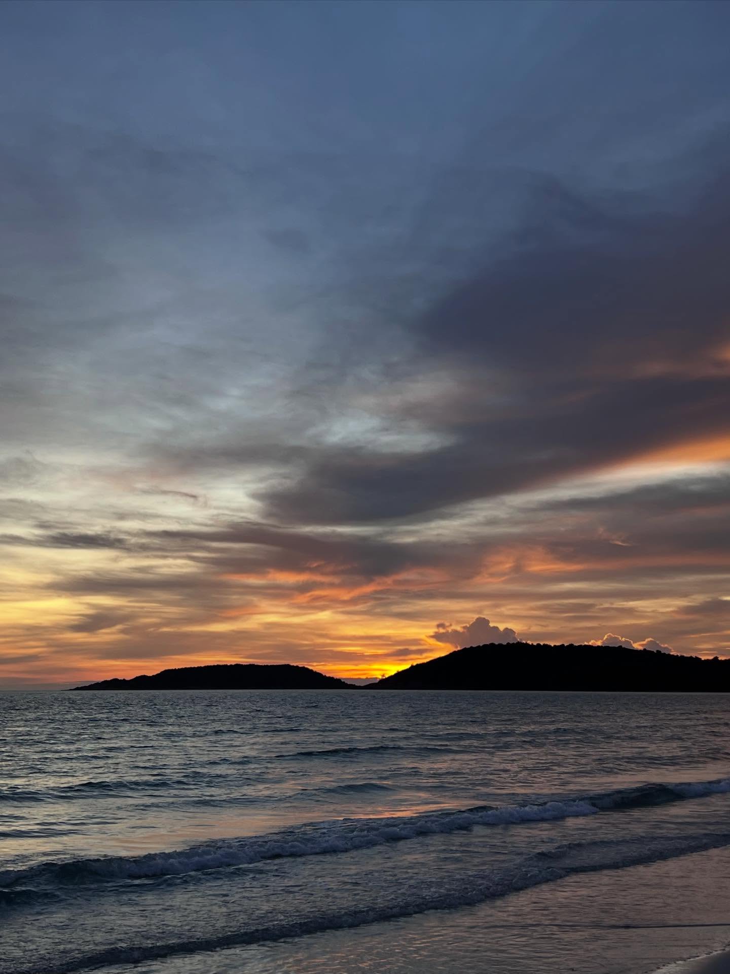 สตางค์ - กิตติภพ เสรีวิชยสวัสดิ์