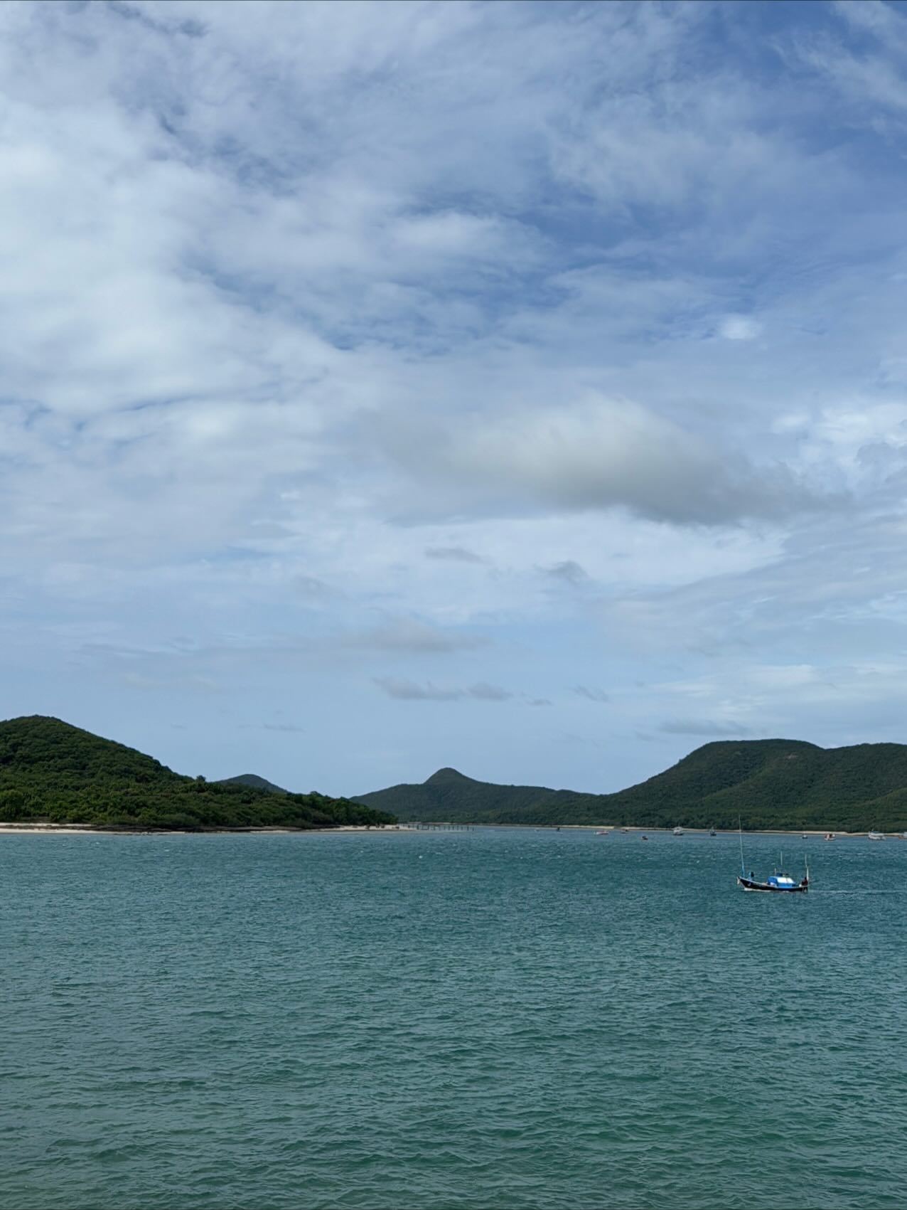 สตางค์ - กิตติภพ เสรีวิชยสวัสดิ์