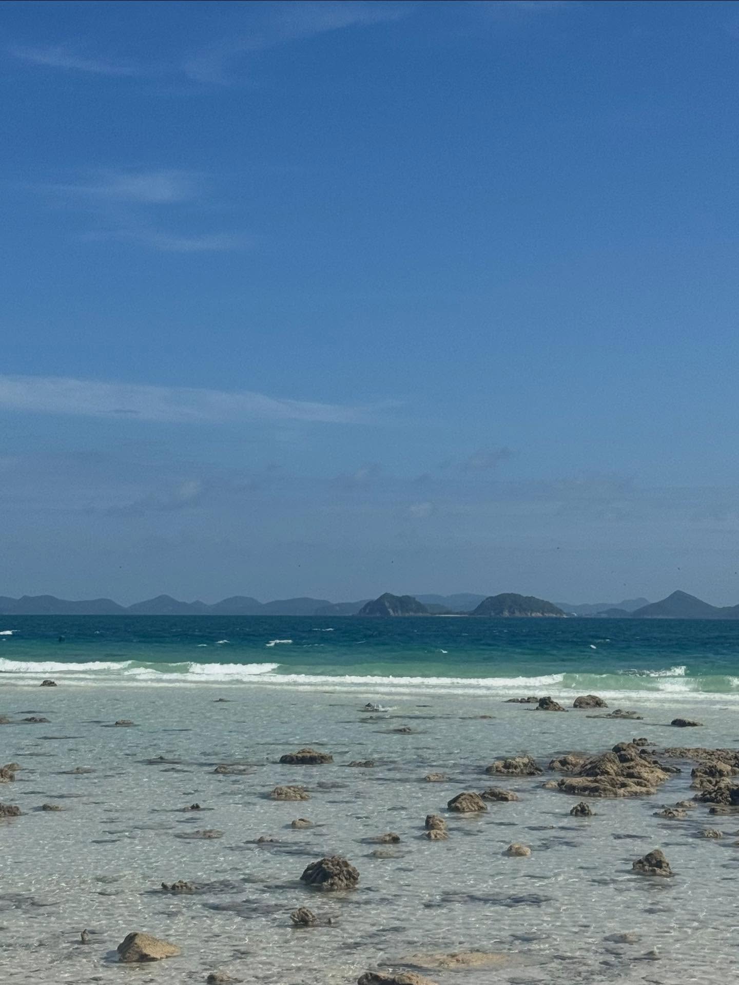 สตางค์ - กิตติภพ เสรีวิชยสวัสดิ์