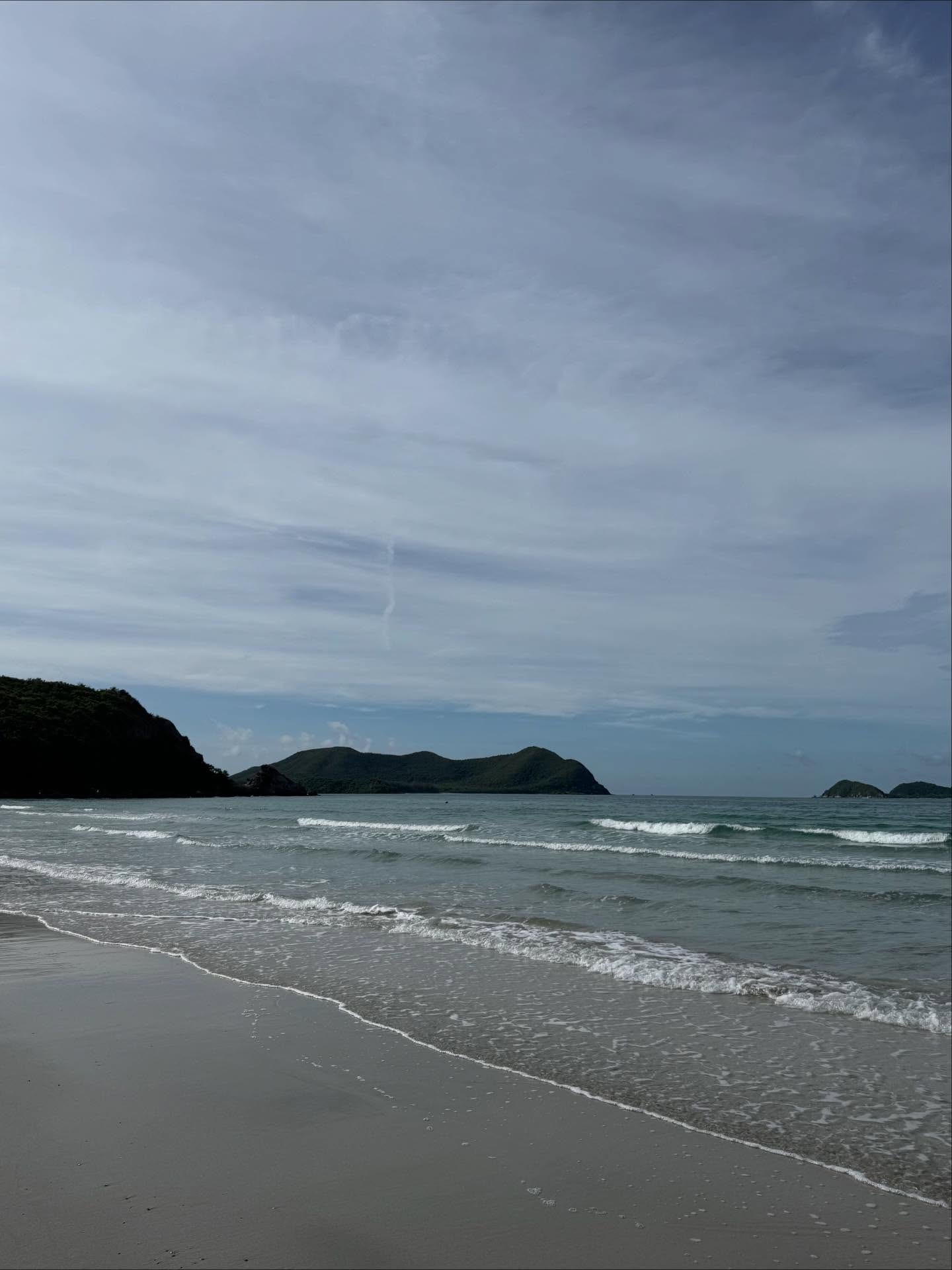 สตางค์ - กิตติภพ เสรีวิชยสวัสดิ์