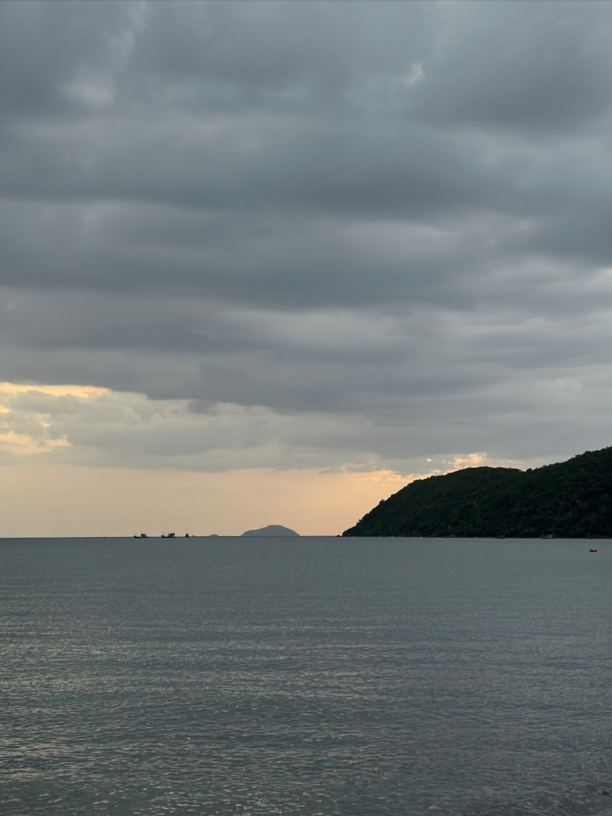 สตางค์ - กิตติภพ เสรีวิชยสวัสดิ์