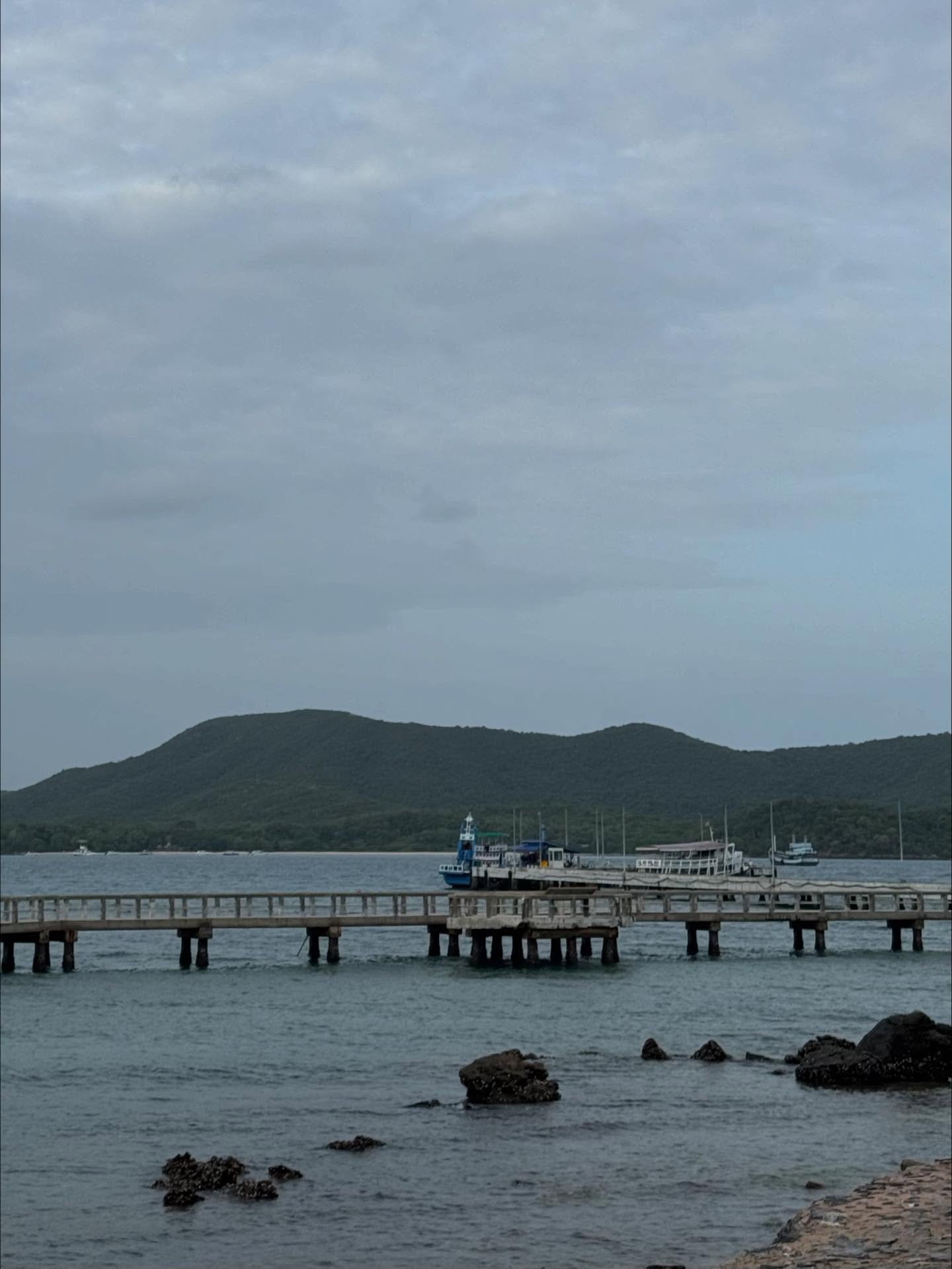 สตางค์ - กิตติภพ เสรีวิชยสวัสดิ์