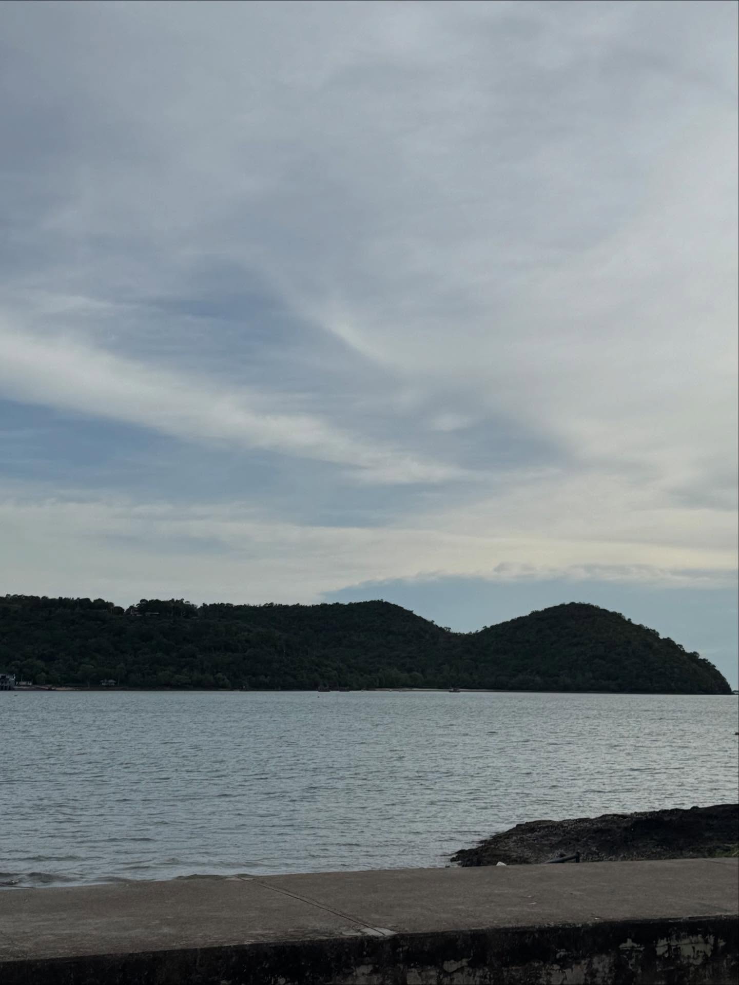 สตางค์ - กิตติภพ เสรีวิชยสวัสดิ์