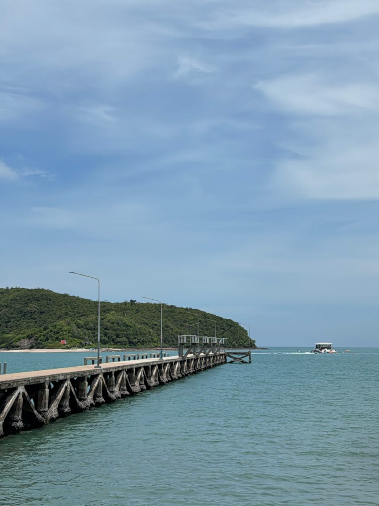 สตางค์ - กิตติภพ เสรีวิชยสวัสดิ์