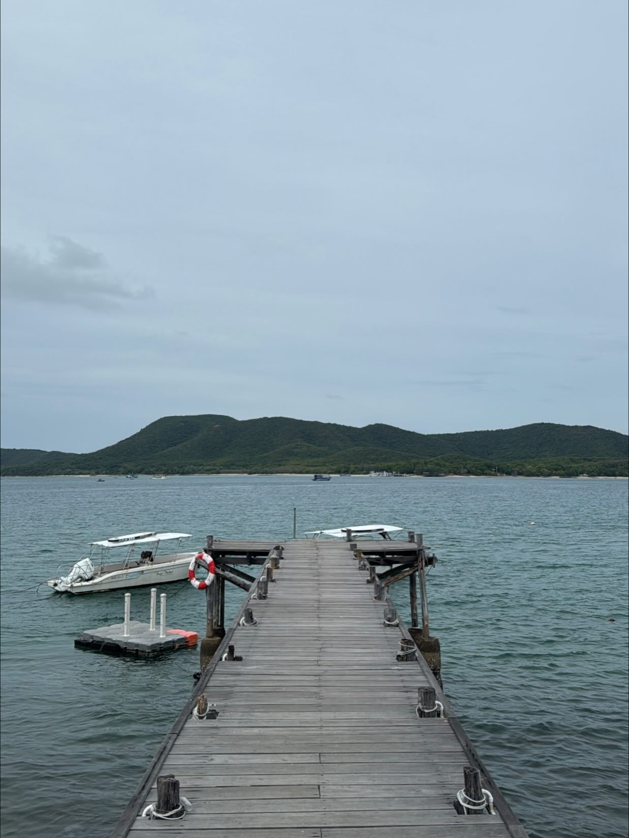 สตางค์ - กิตติภพ เสรีวิชยสวัสดิ์