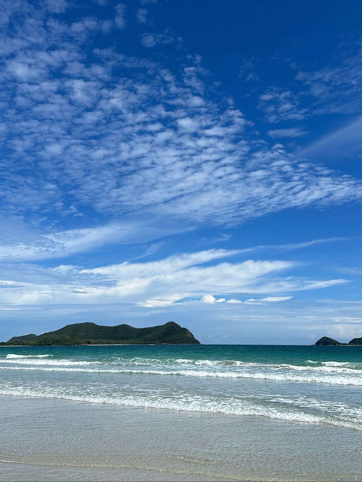 สตางค์ - กิตติภพ เสรีวิชยสวัสดิ์