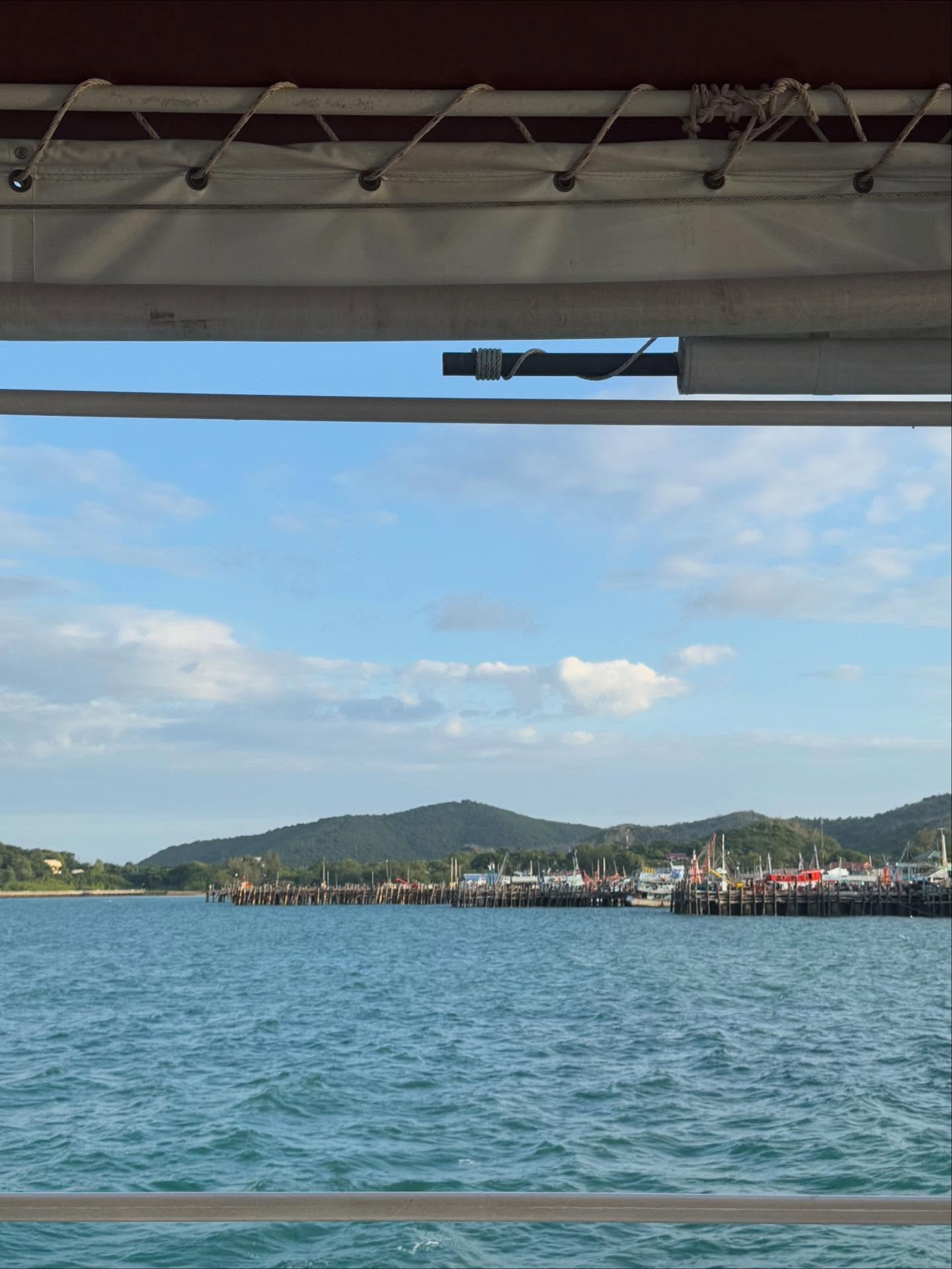 สตางค์ - กิตติภพ เสรีวิชยสวัสดิ์