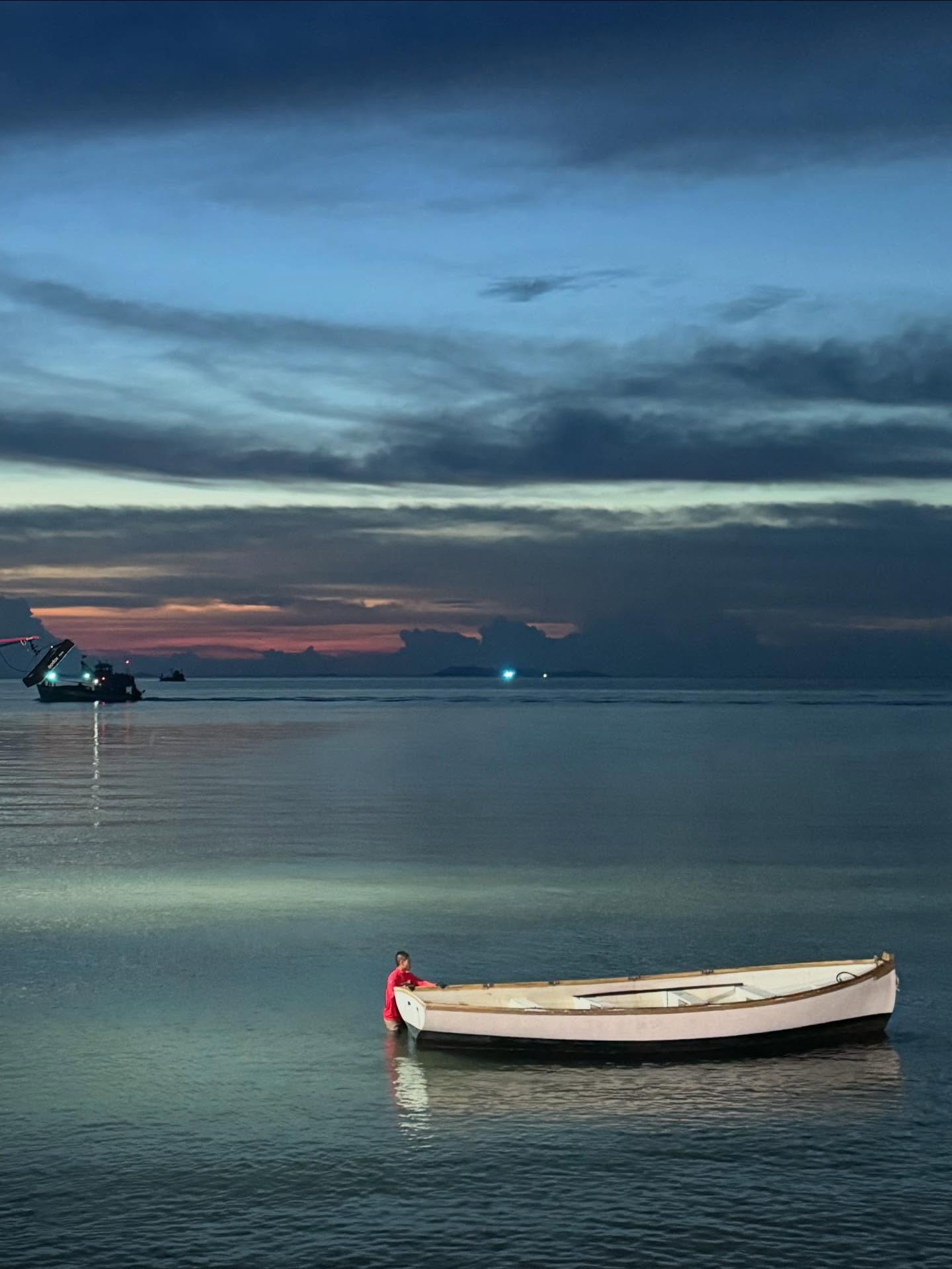 สตางค์ - กิตติภพ เสรีวิชยสวัสดิ์