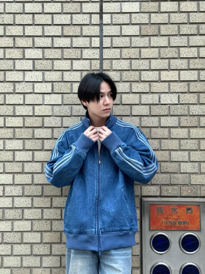 สตางค์ - กิตติภพ เสรีวิชยสวัสดิ์