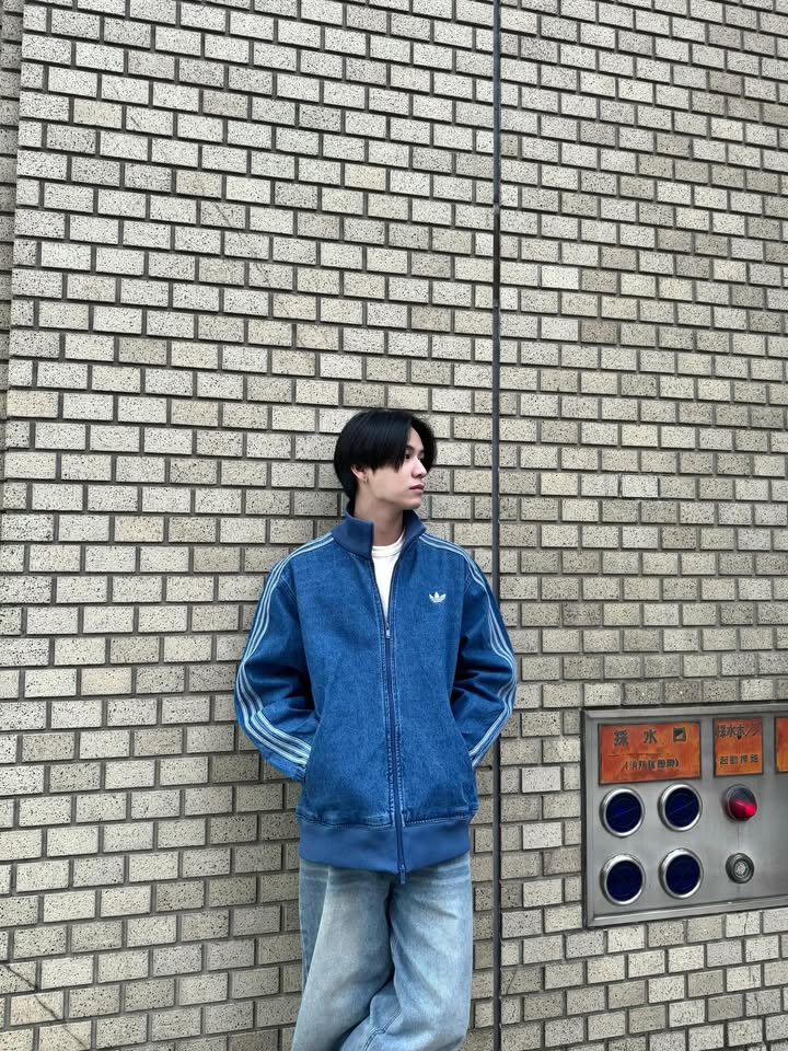 สตางค์ - กิตติภพ เสรีวิชยสวัสดิ์