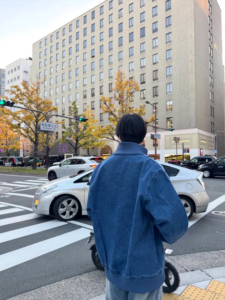 สตางค์ - กิตติภพ เสรีวิชยสวัสดิ์